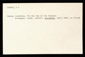 Reference Cards A-C (1) (US121/B/2/3/1) (click to see full size)