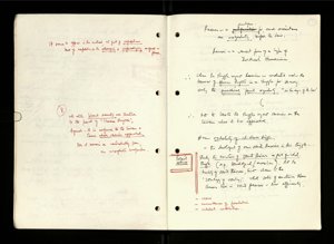 UNESCO Panama Notes (10) (US121/B/2/1/12) (click to see full size)
