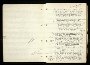 Democracy and Capitalism (10) (US121/B/2/1/17) (click to see full size)