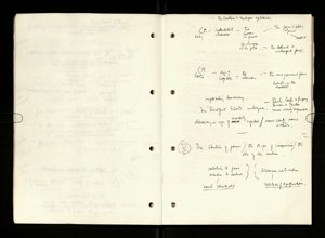 Crime and Moral Panics (10) (US121/B/2/1/10) (click to see full size)