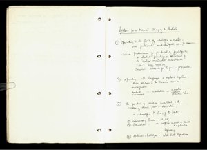 Ideology and Media (10) (US121/B/2/1/19) (click to see full size)