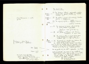 Poverty of Theory (10) (US121/B/2/1/14) (click to see full size)