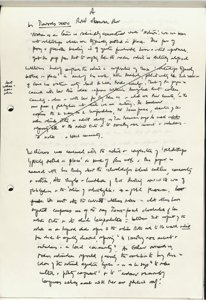 Race and Cesaire (10) (US121/B/2/1/13) (click to see full size)