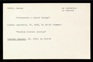 Reference Cards A-C (11)(US121/B/2/3/1) (click to see full size)