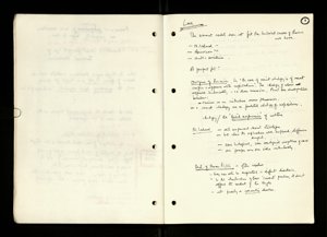 UNESCO Panama Notes (11) (US121/B/2/1/12) (click to see full size)