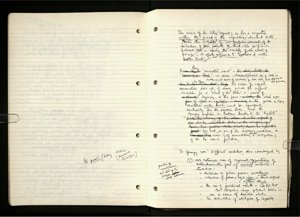 Democracy and Capitalism (11) (US121/B/2/1/17) (click to see full size)