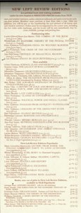 Crime and Moral Panics (11) (US121/B/2/1/10) (click to see full size)