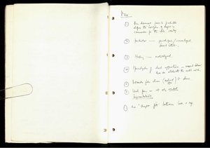Ideology and Media (11) (US121/B/2/1/19) (click to see full size)