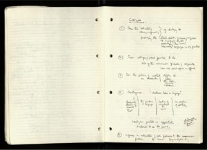 Politics in Film Theory (11) (US121/B/2/1/15) (click to see full size)