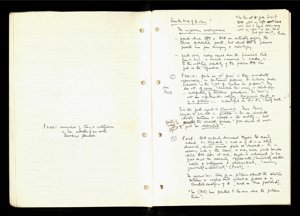 Poverty of Theory (11) (US121/B/2/1/14) (click to see full size)