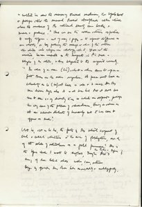 Race and Cesaire (11) (US121/B/2/1/13) (click to see full size)