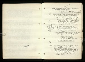 Democracy and Capitalism (12) (US121/B/2/1/17) (click to see full size)