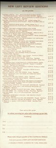 Crime and Moral Panics (12) (US121/B/2/1/10) (click to see full size)