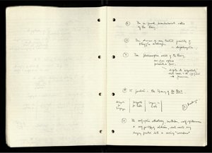 Politics in Film Theory (12) (US121/B/2/1/15) (click to see full size)
