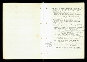 Poverty of Theory (12) (US121/B/2/1/14) (click to see full size)