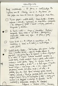 Race and Cesaire (12) (US121/B/2/1/13) (click to see full size)