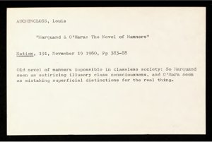 Reference Cards A-C (13)(US121/B/2/3/1) (click to see full size)