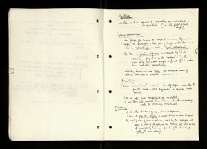 UNESCO Panama Notes (13) (US121/B/2/1/12) (click to see full size)