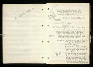 Democracy and Capitalism (13) (US121/B/2/1/17) (click to see full size)