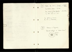 Crime and Moral Panics (13) (US121/B/2/1/10) (click to see full size)