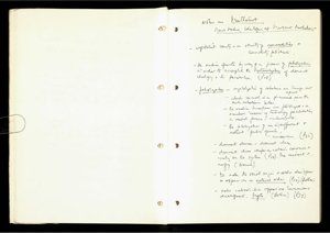 Ideology and Media (13) (US121/B/2/1/19) (click to see full size)