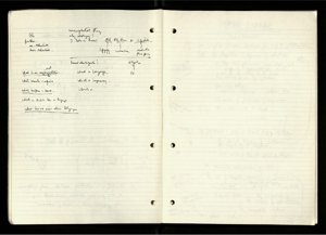 Politics in Film Theory (13) (US121/B/2/1/15) (click to see full size)