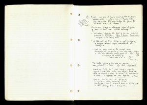 Poverty of Theory (13) (US121/B/2/1/14) (click to see full size)