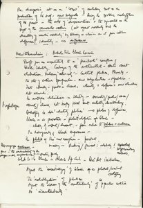 Race and Cesaire (13) (US121/B/2/1/13) (click to see full size)