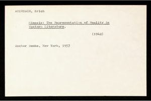 Reference Cards A-C (14)(US121/B/2/3/1) (click to see full size)