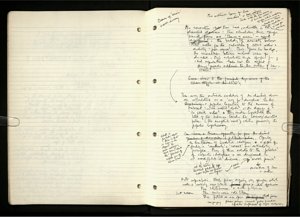 Democracy and Capitalism (14) (US121/B/2/1/17) (click to see full size)