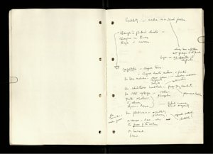 Crime and Moral Panics (14) (US121/B/2/1/10) (click to see full size)