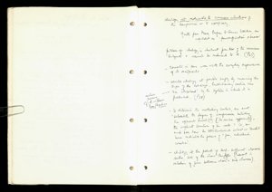 Ideology and Media (14) (US121/B/2/1/19) (click to see full size)