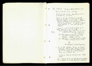Poverty of Theory (14) (US121/B/2/1/14) (click to see full size)
