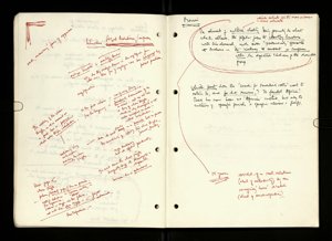 UNESCO Panama Notes (15) (US121/B/2/1/12) (click to see full size)