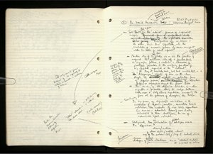 Democracy and Capitalism (15) (US121/B/2/1/17) (click to see full size)