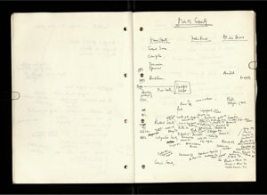 Crime and Moral Panics (15) (US121/B/2/1/10) (click to see full size)