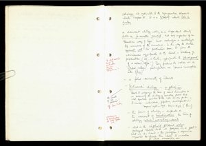 Ideology and Media (15) (US121/B/2/1/19) (click to see full size)