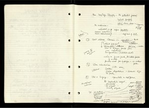 Politics in Film Theory (15) (US121/B/2/1/15) (click to see full size)