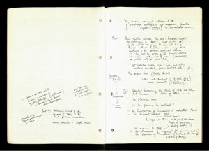 Poverty of Theory (15) (US121/B/2/1/14) (click to see full size)