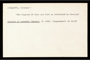 Reference Cards A-C (16)(US121/B/2/3/1) (click to see full size)