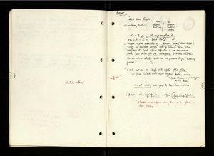 UNESCO Panama Notes (16) (US121/B/2/1/12) (click to see full size)