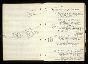 Democracy and Capitalism (16) (US121/B/2/1/17) (click to see full size)