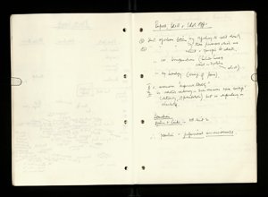Crime and Moral Panics (16) (US121/B/2/1/10) (click to see full size)