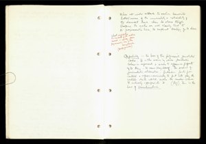 Ideology and Media (16) (US121/B/2/1/19) (click to see full size)