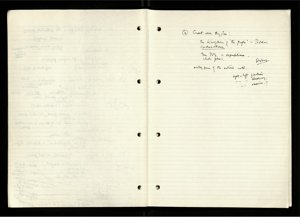 Politics in Film Theory (16) (US121/B/2/1/15) (click to see full size)