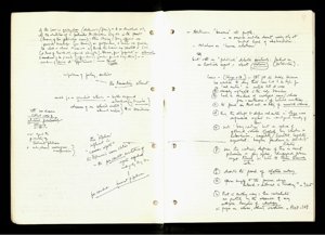Poverty of Theory (16) (US121/B/2/1/14) (click to see full size)
