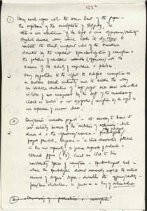 Race and Cesaire (16) (US121/B/2/1/13) (click to see full size)