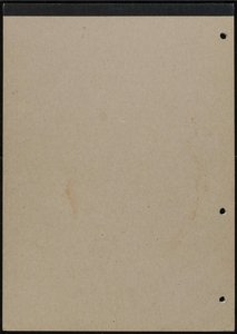 Raphael Samuel (11) (US121/B/2/1/3) (click to see full size)