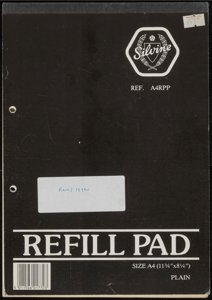 4. Race/1990s folder