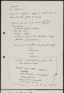 Race/1990s (4) (US121/B/2/1/4) (click to see full size)